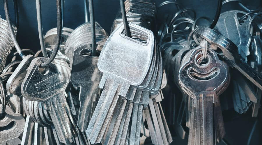 Expert flood damage restoration services in Odell, TX